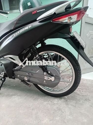 Trả giá là bán