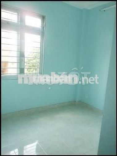 Cho thuê phòng trọ 2 triệu, lối đi riêng, WC trong phòng