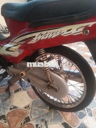 Wave tquoc biến sài gòn máy im ru