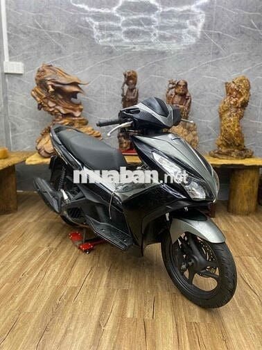 👉Airblade bstp dàn áo liền lạc, máy móc zin êm