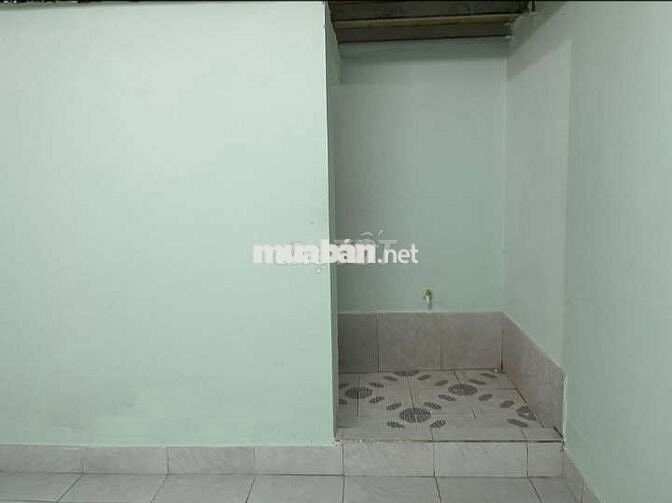 Cho thuê nhà giá rẻ công nhân , sinh viên