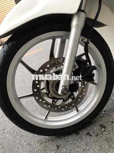 lybety máy móc zin chất xe chính chủ đẹp lắm