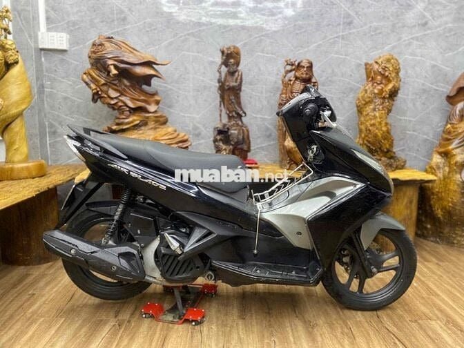 👉Airblade bstp dàn áo liền lạc, máy móc zin êm