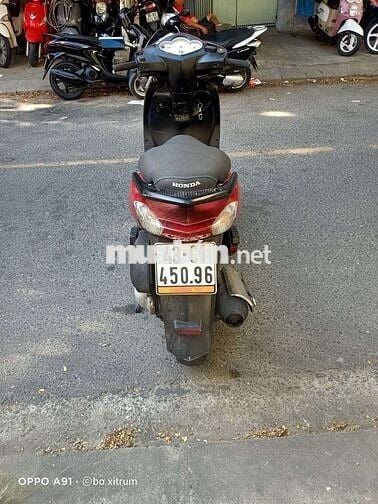 ✅ BÁn HONDA DYLAN 150cc BS 43 chính chủ