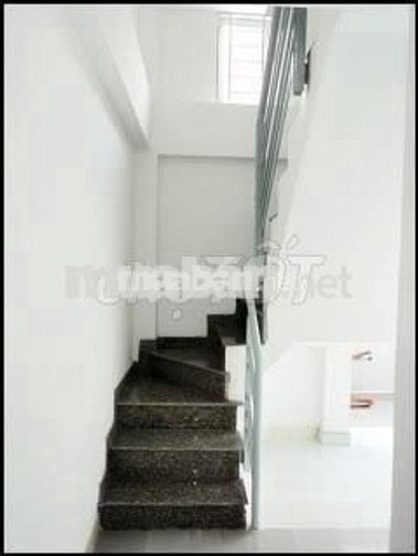Cho thuê phòng trọ 2 triệu, lối đi riêng, WC trong phòng