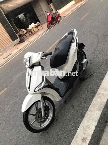 lybety máy móc zin chất xe chính chủ đẹp lắm