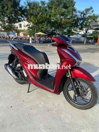 sh 125 cbs 2023