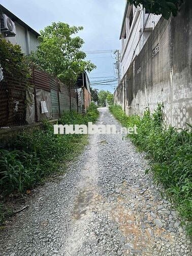 Bán lô đất cực rẻ còn thương lượng 5c25 có 95m thổ cư