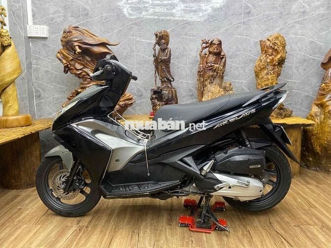👉Airblade bstp dàn áo liền lạc, máy móc zin êm