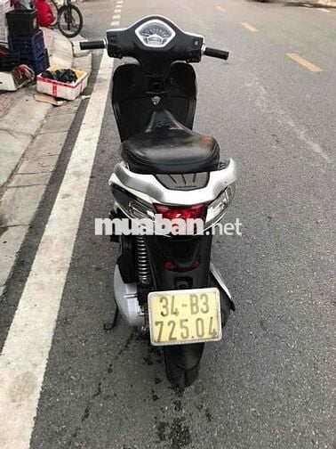 lybety máy móc zin chất xe chính chủ đẹp lắm