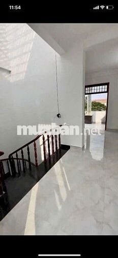 🏡 BÁN NHÀ MẶT TIỀN ĐƯỜNG 8, PHƯỜNG TRƯỜNG THỌ–184M2- RẺ NHẤT KHU VỰC