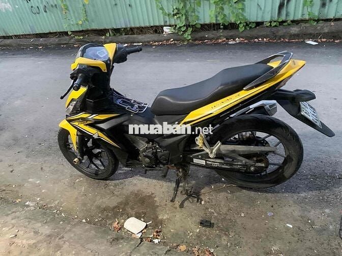 winer v1 2018 cccd chủ cavet pt