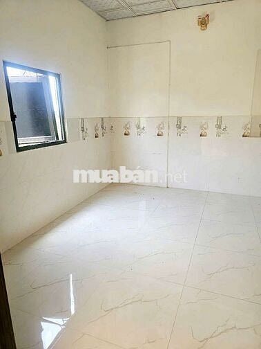 NHÀ TO CHÀ BÁ 90M2+SÂN SAU HẺM XE HƠI 2PN 2WC 1243 LÊ VĂN LƯONG