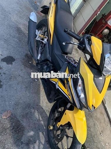 winer v1 2018 cccd chủ cavet pt