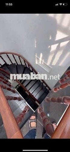 🏡 BÁN NHÀ MẶT TIỀN ĐƯỜNG 8, PHƯỜNG TRƯỜNG THỌ–184M2- RẺ NHẤT KHU VỰC