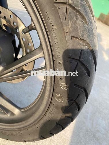 sh 125 cbs 2023