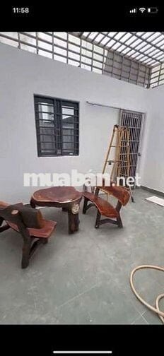 🏡 BÁN NHÀ MẶT TIỀN ĐƯỜNG 8, PHƯỜNG TRƯỜNG THỌ–184M2- RẺ NHẤT KHU VỰC