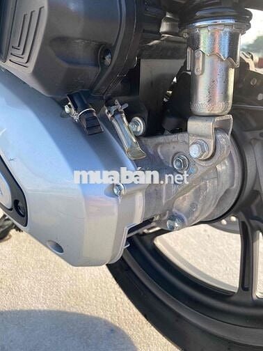 sh 125 cbs 2023