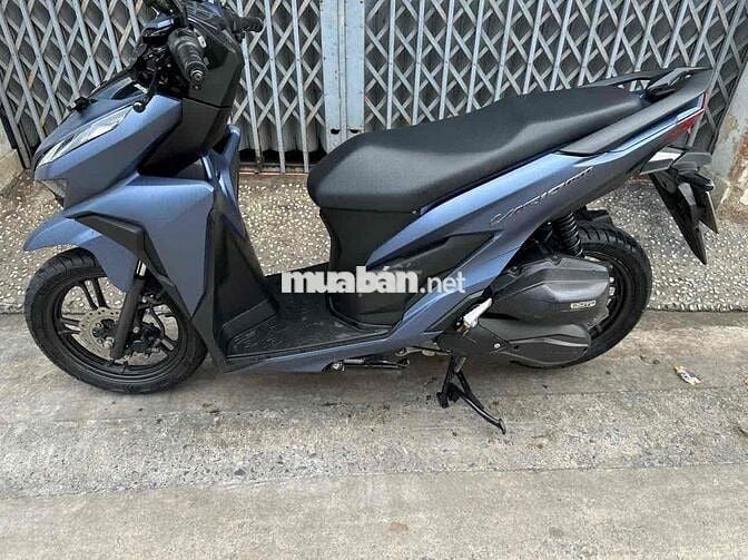 Vario 2020 Chính Chủ Kí , Hỗ Trợ sang tên toàn Quố