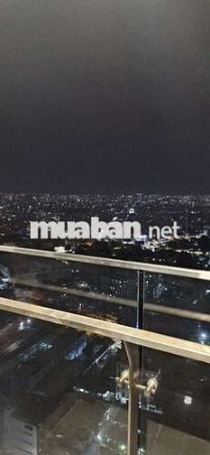 Sở Hữu Ngay CH 2PN View Triệu Đô, Tại Kingdom 101, Q10 - Giá Ưu Đãi