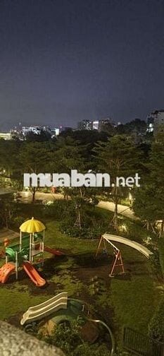 Sở Hữu Ngay CH 2PN View Triệu Đô, Tại Kingdom 101, Q10 - Giá Ưu Đãi