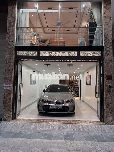 Bán Siêu Phẩm . Nguyễn Đức Cảnh