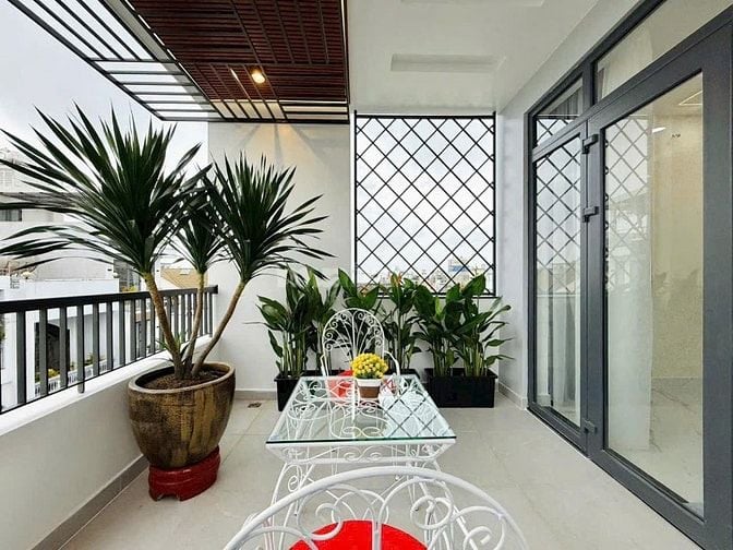bán nhà DT 4M X 16M SIÊU PHẨM LUXURY, ĐƯỜNG 10M THÔNG KD Ô TÔ XE HƠI