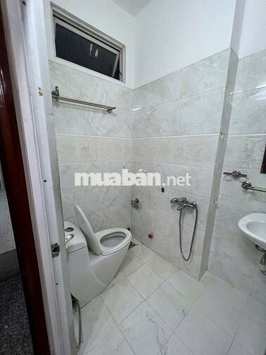 Cho Thuê Phòng đầy đủ nội thất quận Tân Phú, sát Đầm Sen Q11