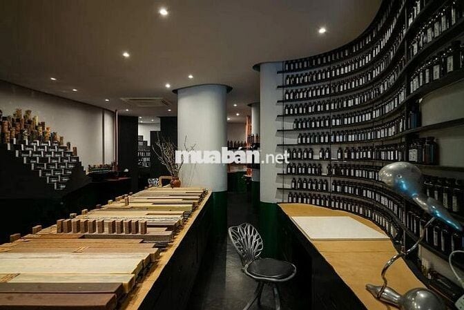 🏠 NGANG 7M SÀN SUỐT SIÊU KHÓ TÌM HỒ VĂN HUÊ HẺM XE HƠI PHÚ NHUẬN