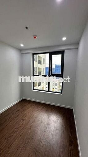 Cho thuê căn hộ trong khu đô thị Bcons City, nhà mới ở ngay