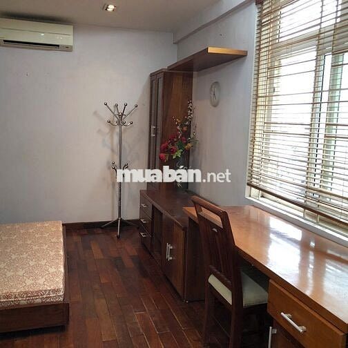 Giá tốt tại CT1 - KĐT Mễ Trì Hạ 2PN 2VS 86m2 full đồ đẹp chỉ 13tr/th