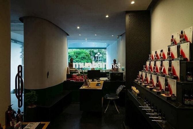 🏠 NGANG 7M SÀN SUỐT SIÊU KHÓ TÌM HỒ VĂN HUÊ HẺM XE HƠI PHÚ NHUẬN