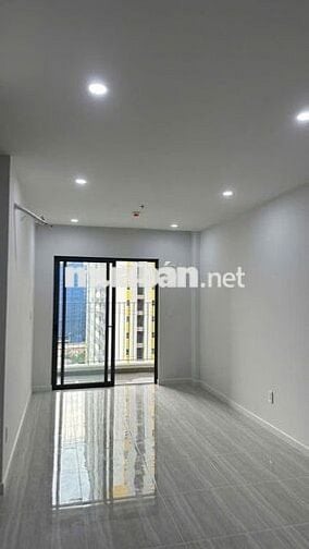 Cho thuê căn hộ trong khu đô thị Bcons City, nhà mới ở ngay