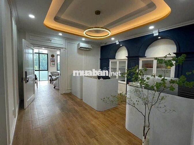 Cho thuê nhà HXH 167/3A Bờ Bao Tân Thắng, Phường Sơn Kỳ,  Q.Tân Phú