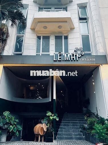 🏠 NGANG 7M SÀN SUỐT SIÊU KHÓ TÌM HỒ VĂN HUÊ HẺM XE HƠI PHÚ NHUẬN