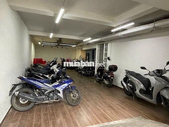 Cho thuê nhà HXH 167/3A Bờ Bao Tân Thắng, Phường Sơn Kỳ,  Q.Tân Phú