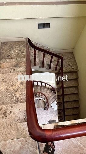 Phòng trọ quận 8 đầy đủ nội thất