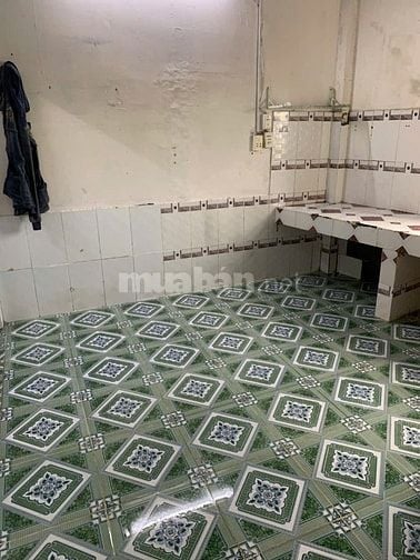 Cho Thuê nhà 40m2 giá 2tr500/tháng Điện nhà nước (cọc 1 tháng)