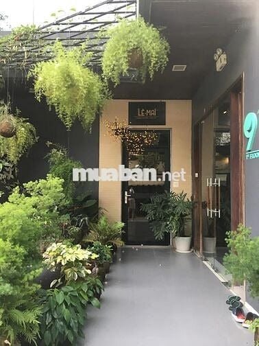 🏠 NGANG 7M SÀN SUỐT SIÊU KHÓ TÌM HỒ VĂN HUÊ HẺM XE HƠI PHÚ NHUẬN