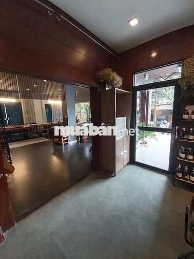 🏠 NGANG 7M SÀN SUỐT SIÊU KHÓ TÌM HỒ VĂN HUÊ HẺM XE HƠI PHÚ NHUẬN