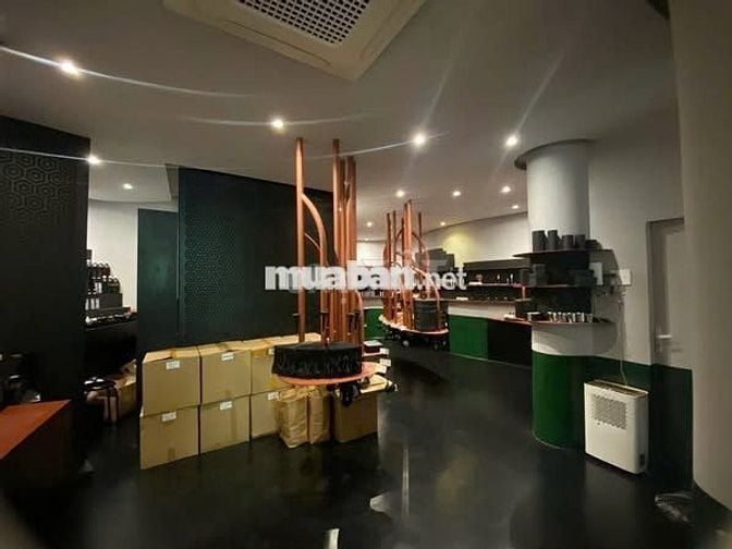 🏠 NGANG 7M SÀN SUỐT SIÊU KHÓ TÌM HỒ VĂN HUÊ HẺM XE HƠI PHÚ NHUẬN