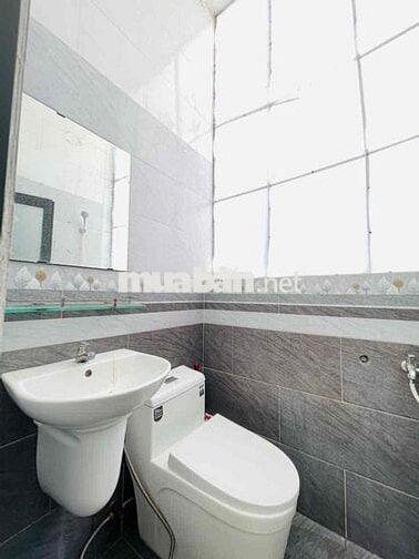 🌈 PHÒNG TRỌ DUPLEX GIÁ RẺ , SẠCH, ĐẸP 🌈
