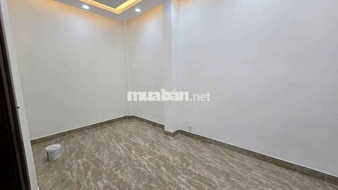 CHO THUÊ BIỆT THỰ KHU NGUYỄN HỮU DẬT (10x20m) 2 lầu