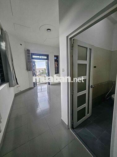 Gốc 2 Mặt tiền kinh doanh 7*15 tiện kinh doanh