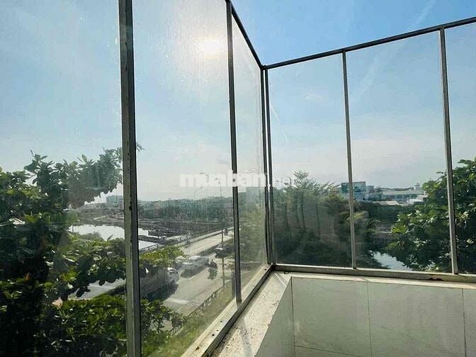 🌈 PHÒNG TRỌ DUPLEX GIÁ RẺ , SẠCH, ĐẸP 🌈