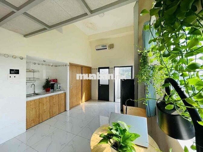 🌈 PHÒNG TRỌ DUPLEX GIÁ RẺ , SẠCH, ĐẸP 🌈