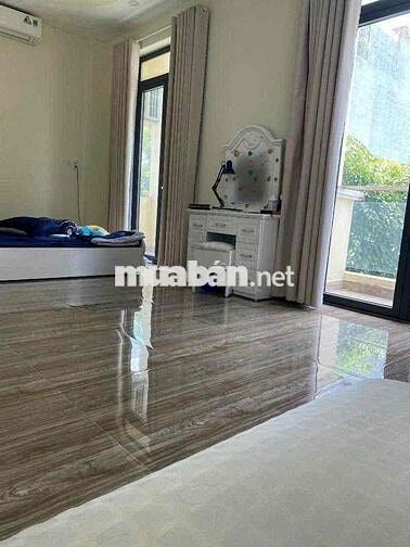 🧧🧧🧧🧧 Nhà cho thuê nguyên căn khu dân cư Green Riverside Nhà Bè. 🧧🧧🧧🧧