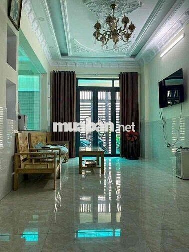 🧧🧧🧧🧧 Nhà cho thuê nguyên căn khu dân cư Green Riverside Nhà Bè. 🧧🧧🧧🧧
