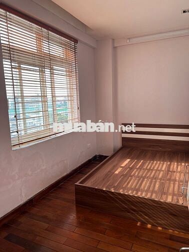Giá tốt tại CT1 - KĐT Mễ Trì Hạ 2PN 2VS 86m2 full đồ đẹp chỉ 13tr/th