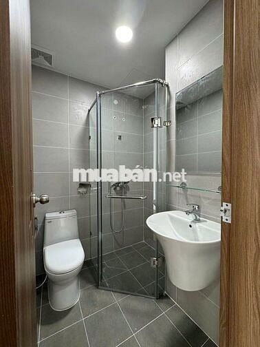 Bcons City liền kề Làng đại học, nhà mới, ở ngay, cọc 1 tháng